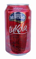 Refresco Tukola