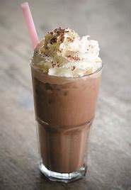 Frappuccino