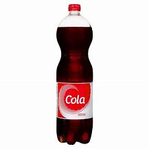 [200001] Refresco de Cola 