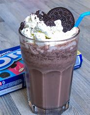[400020] Frappé de Oreo