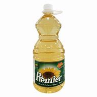 [100002] Aceite de Girasol