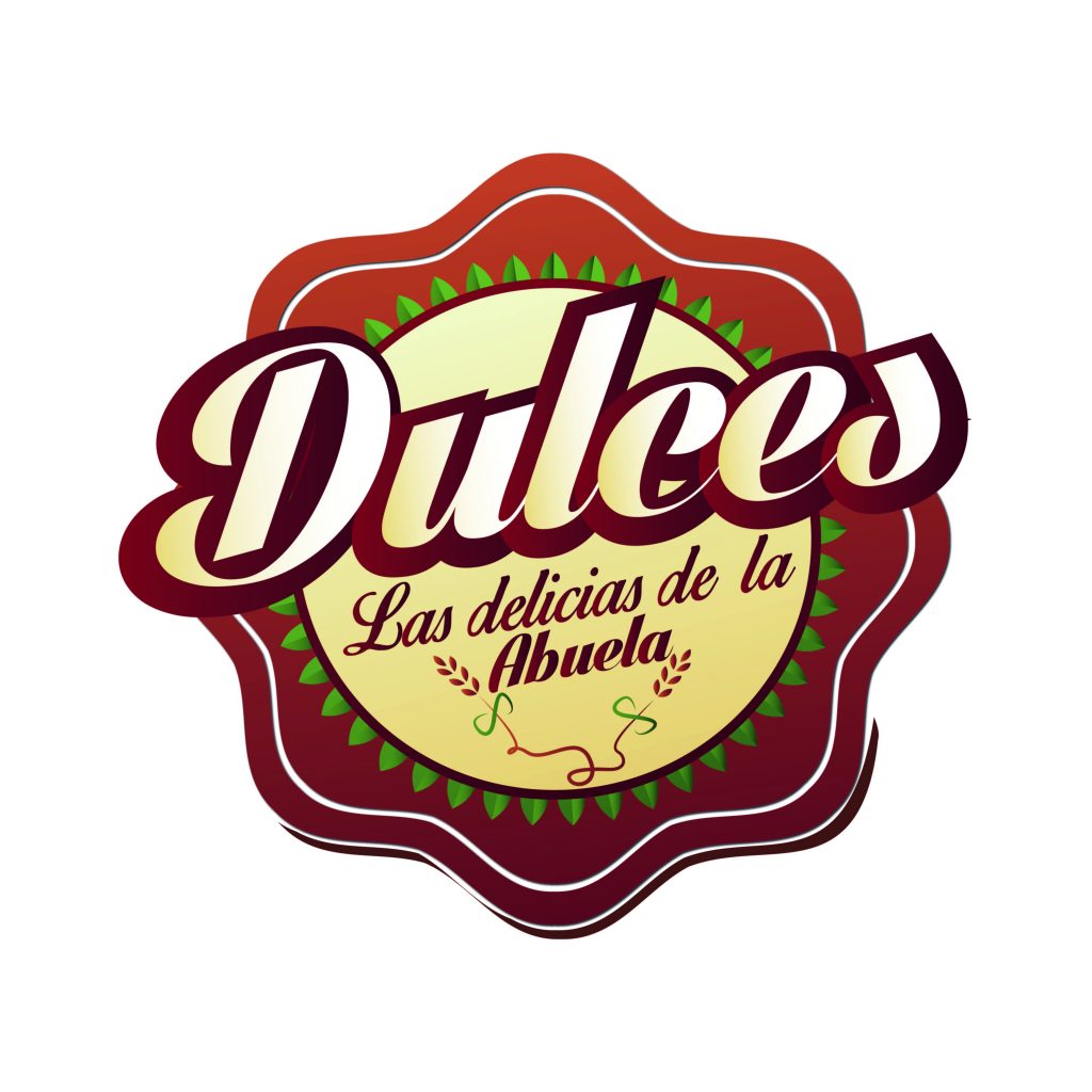 My Website